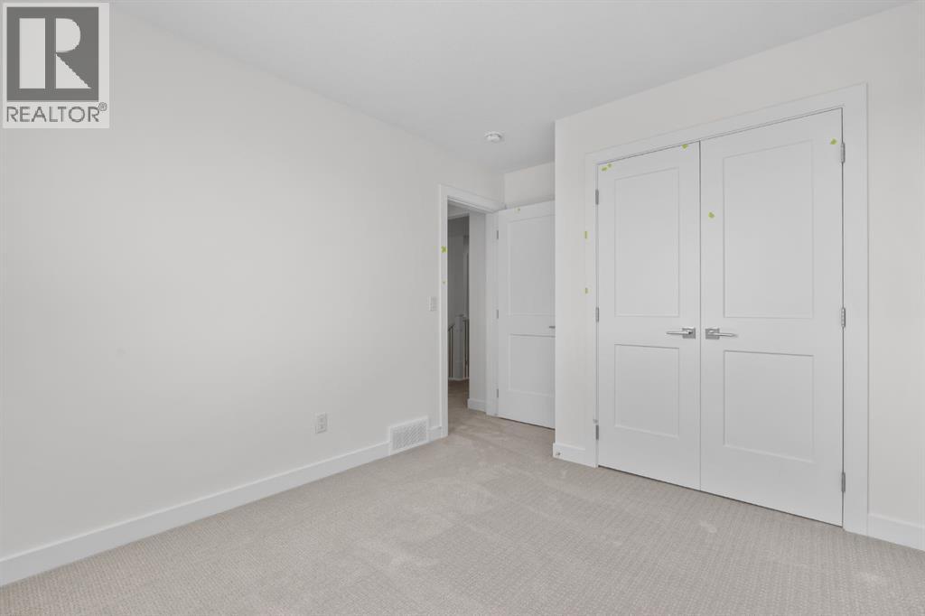 414 Watercrest Boulevard Property Photo 29