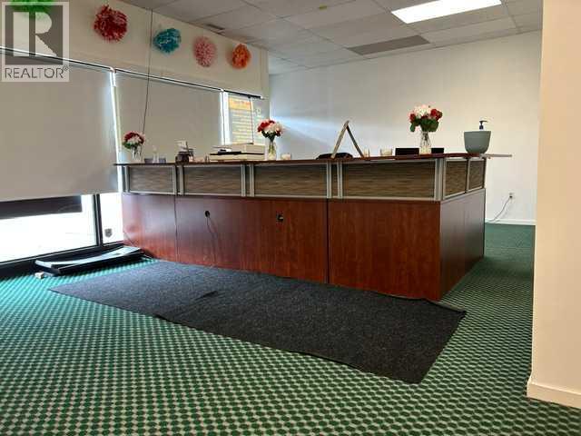 604 Cassils Road W Property Photo 1