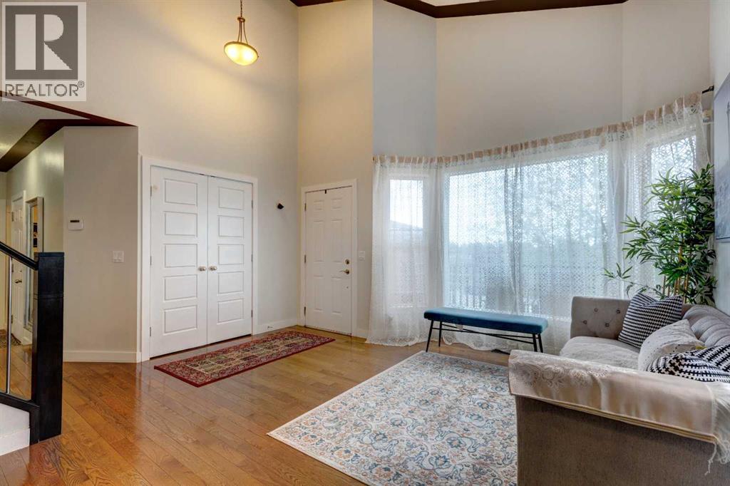 85 Sidon Crescent Sw Property Photo 3
