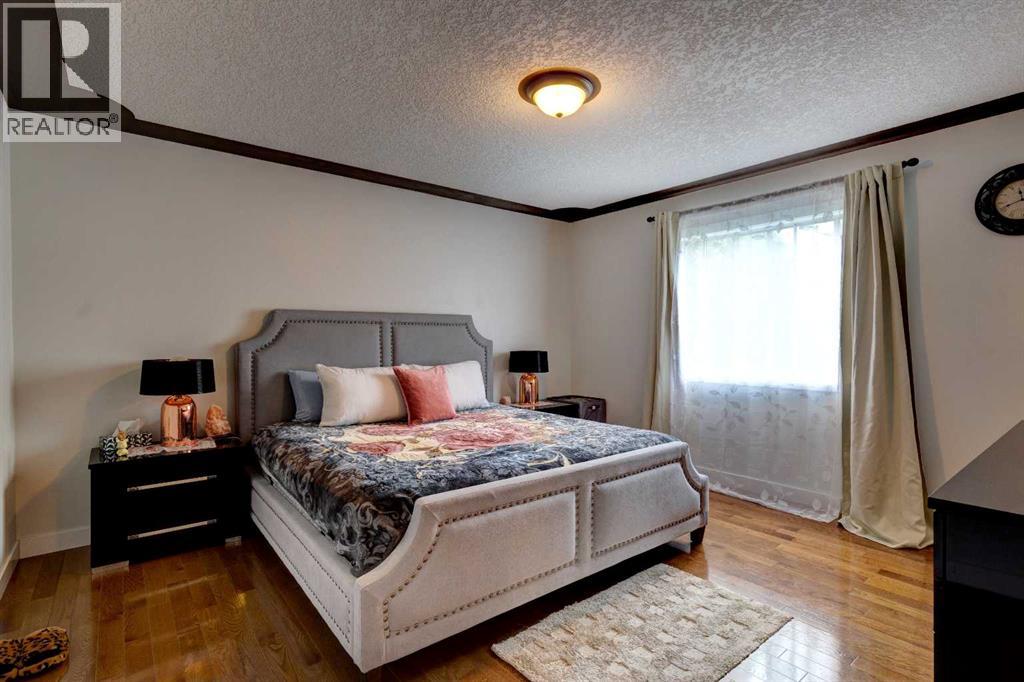 85 Sidon Crescent Sw Property Photo 16