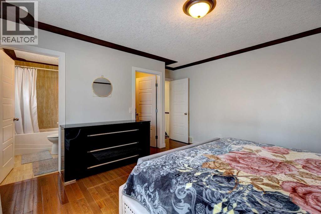 85 Sidon Crescent Sw Property Photo 17