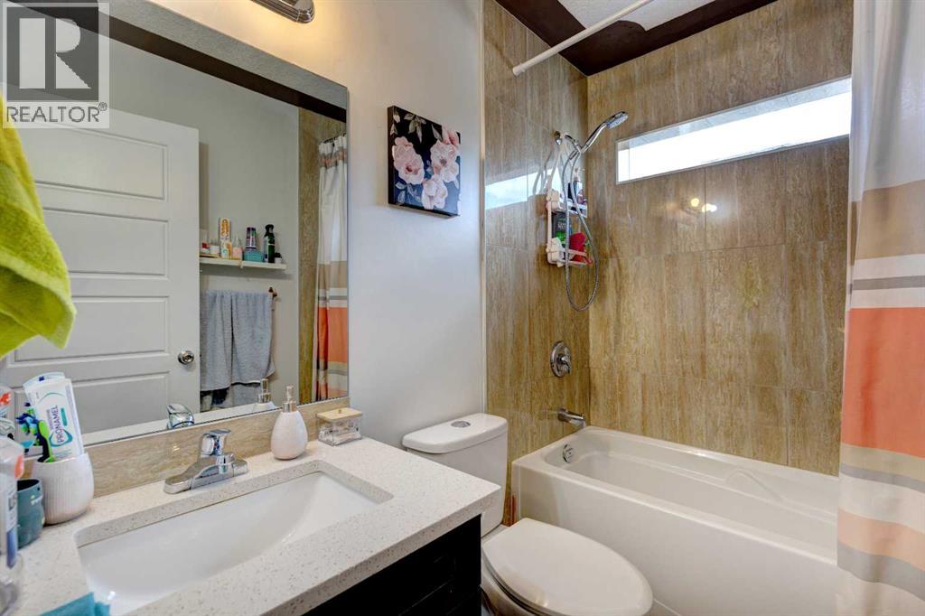 85 Sidon Crescent Sw Property Photo 22
