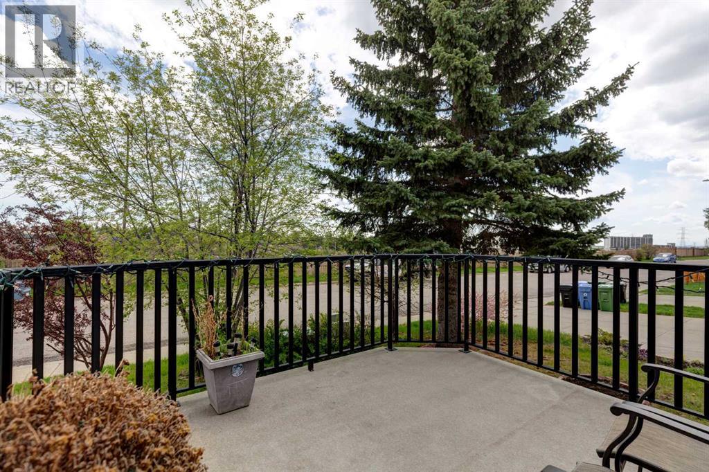 85 Sidon Crescent Sw Property Photo 28