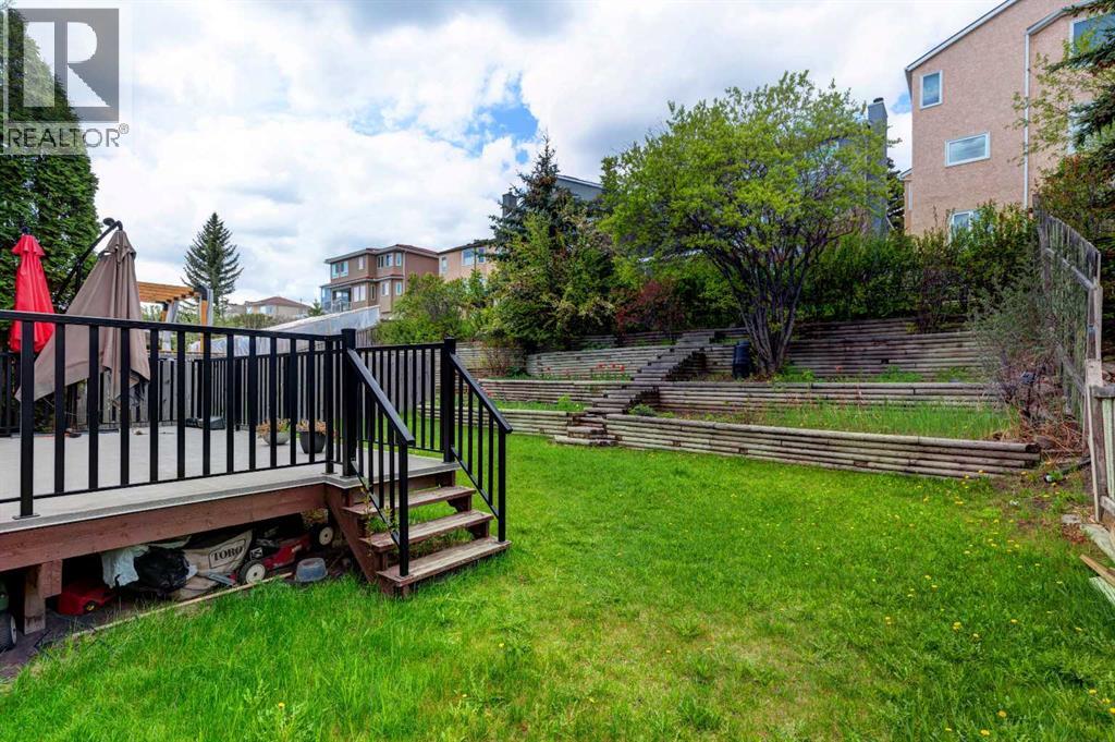 85 Sidon Crescent Sw Property Photo 29