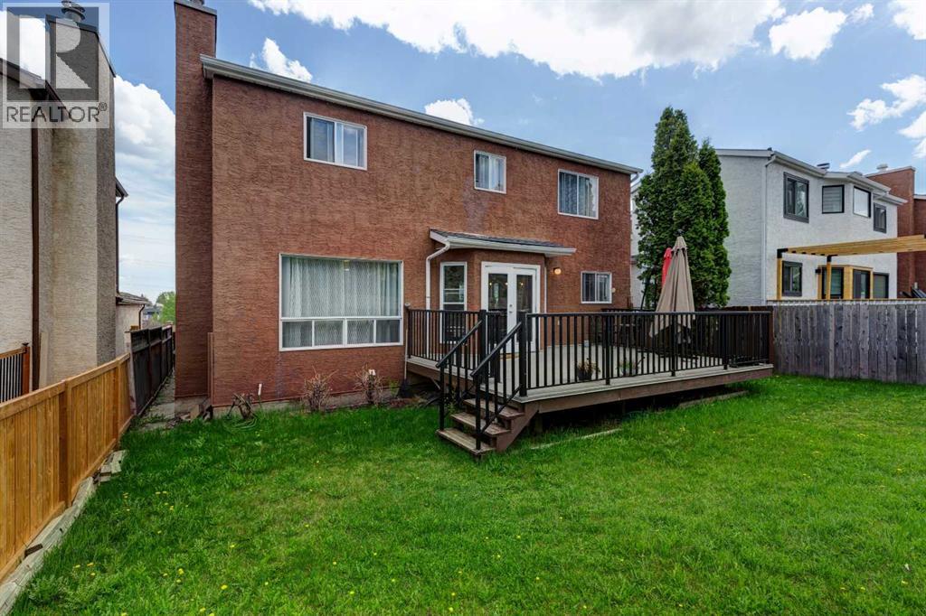 85 Sidon Crescent Sw Property Photo 31