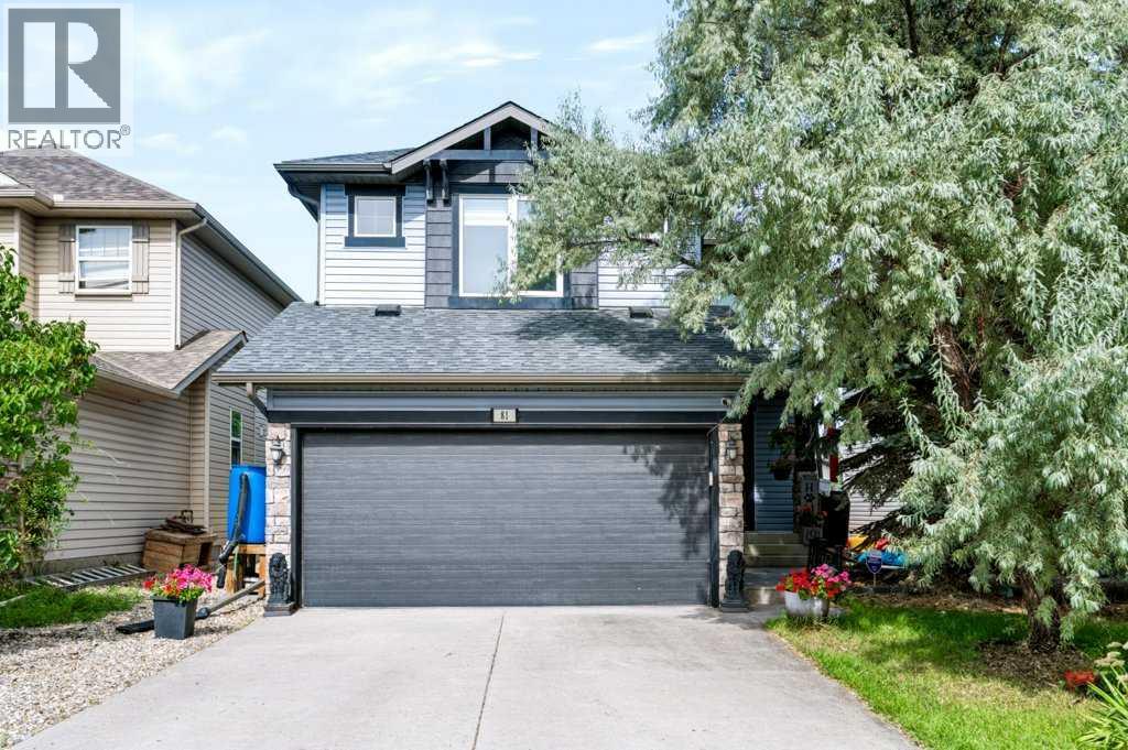 81 Chapman Close Se Property Photo 1