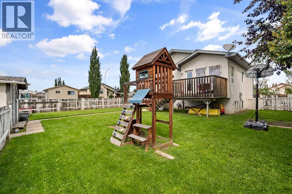 121 Mink Creek Road Property Photo 4