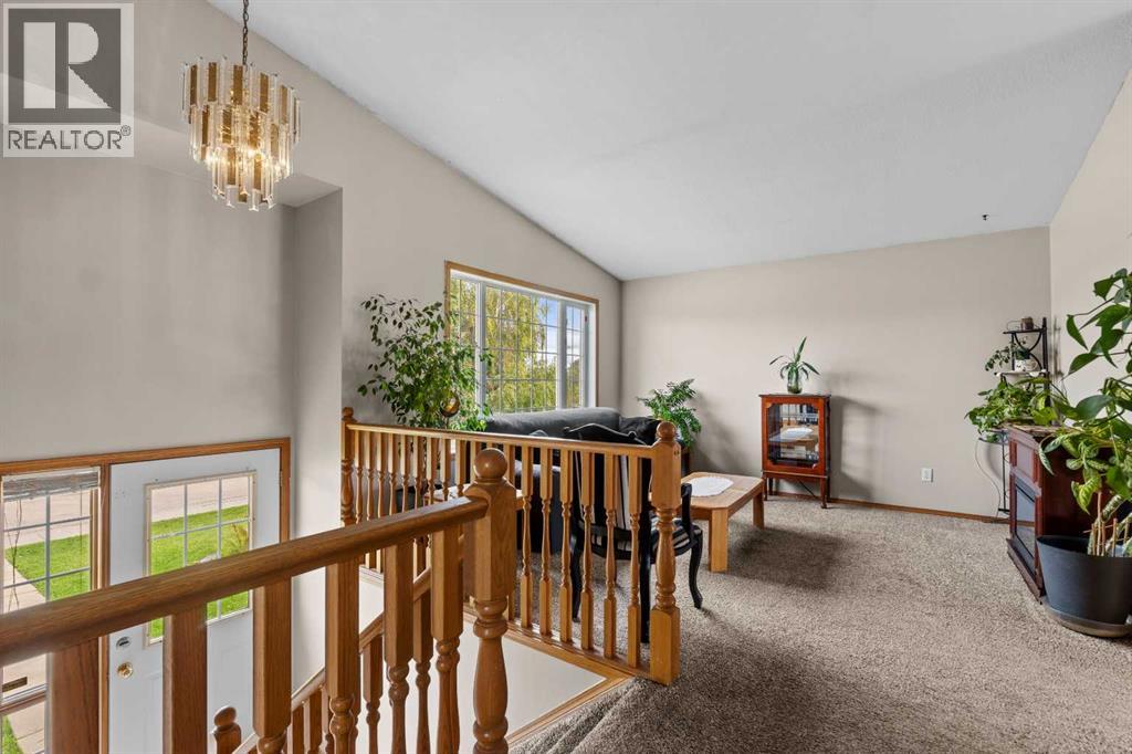 121 Mink Creek Road Property Photo 6