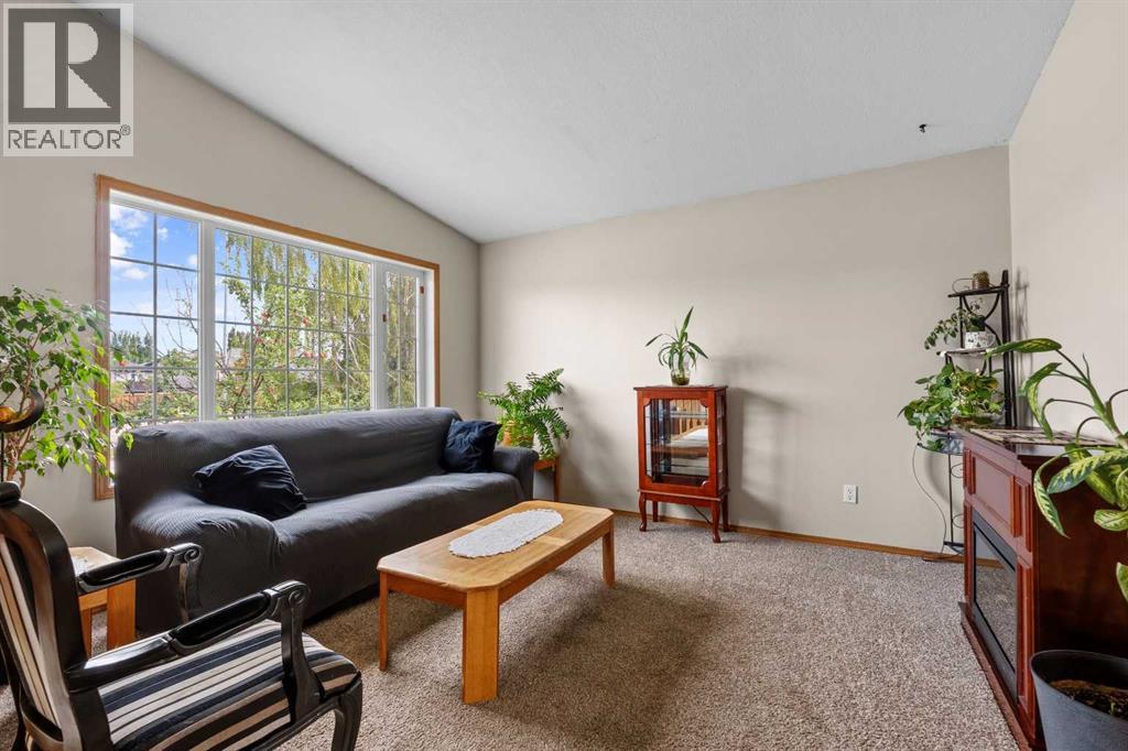 121 Mink Creek Road Property Photo 7