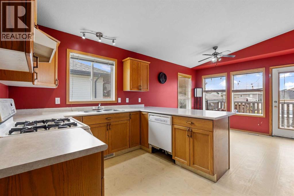 121 Mink Creek Road Property Photo 8