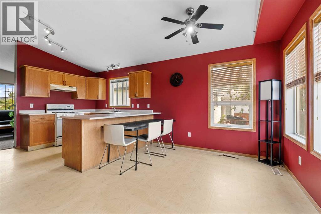 121 Mink Creek Road Property Photo 10