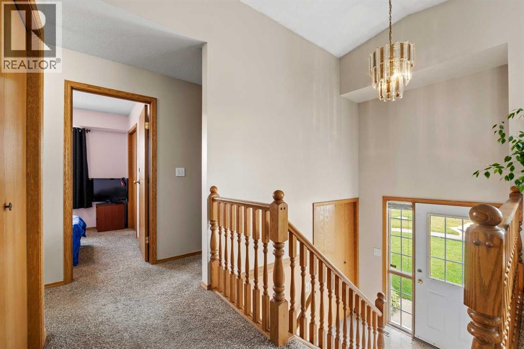 121 Mink Creek Road Property Photo 15
