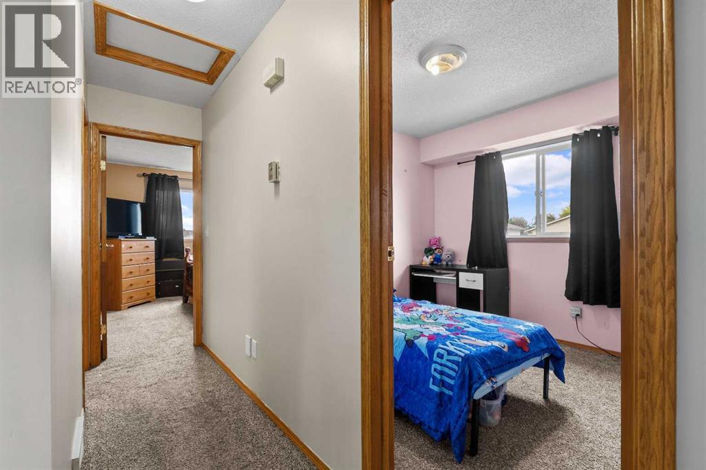 121 Mink Creek Road Property Photo 17