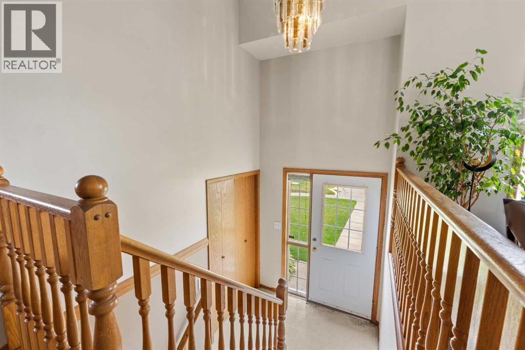 121 Mink Creek Road Property Photo 22