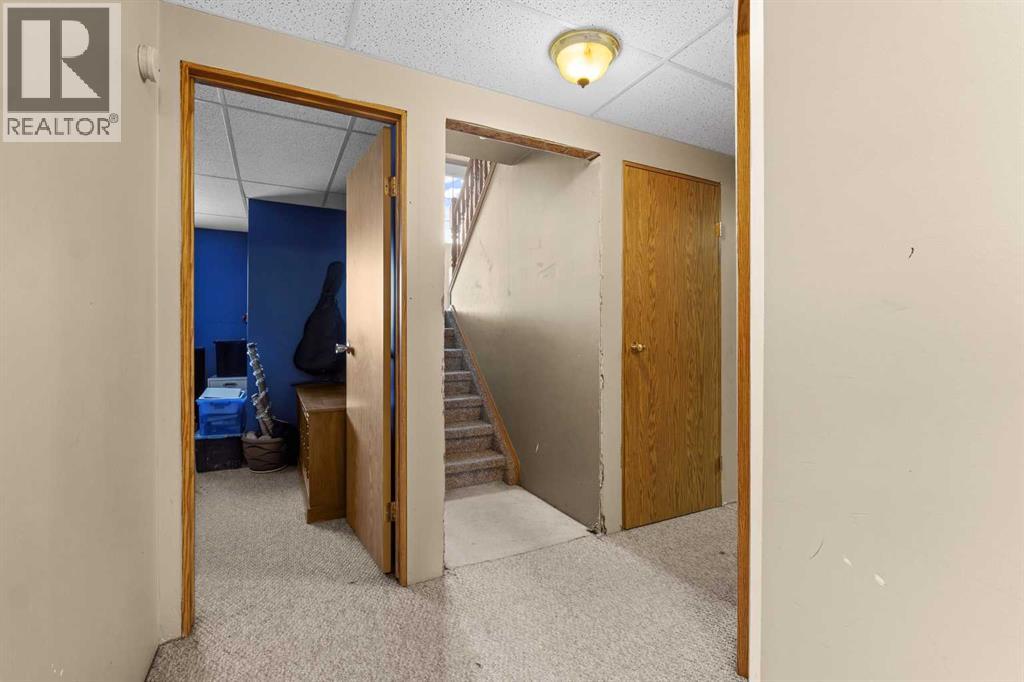 121 Mink Creek Road Property Photo 23
