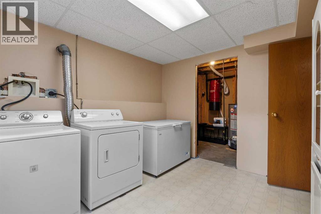 121 Mink Creek Road Property Photo 26