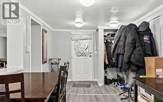 3223 83 Street Northwest Property Photo 1