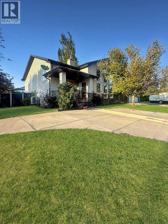 105 Riverwood Manor W Property Photo 1