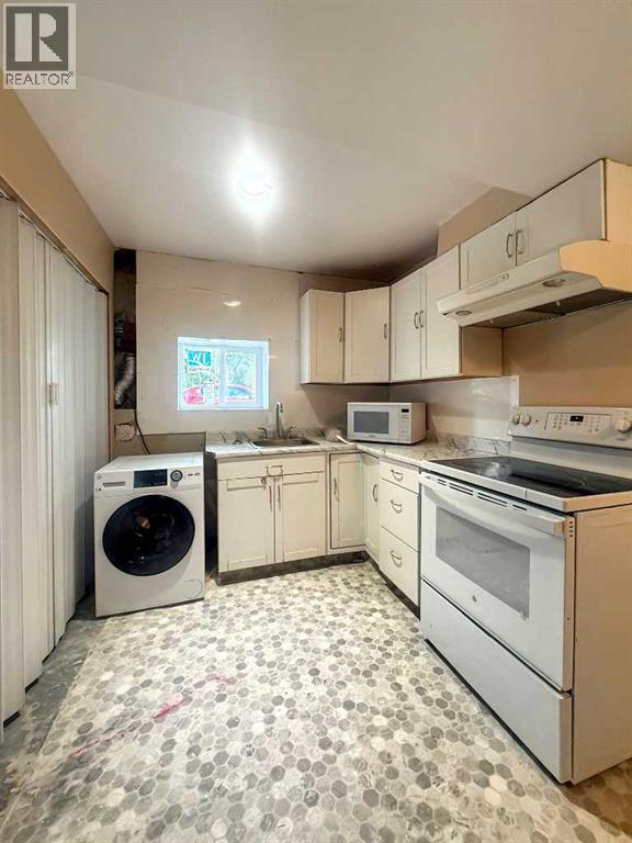 105 Riverwood Manor W Property Photo 8