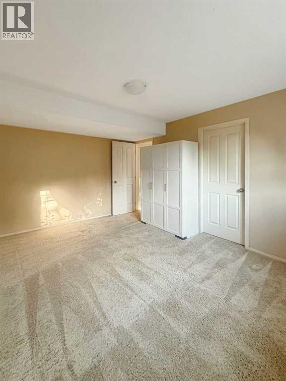 105 Riverwood Manor W Property Photo 10