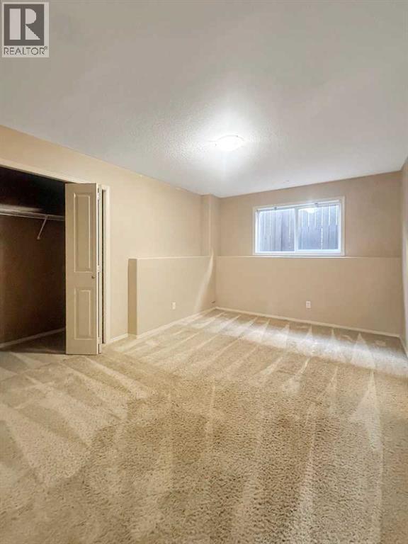 105 Riverwood Manor W Property Photo 11