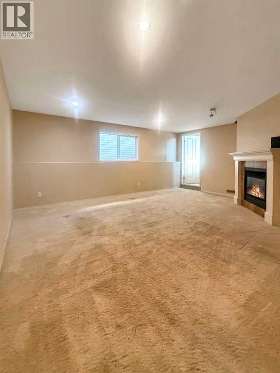 105 Riverwood Manor W Property Photo 13