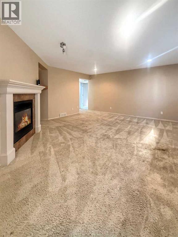 105 Riverwood Manor W Property Photo 14