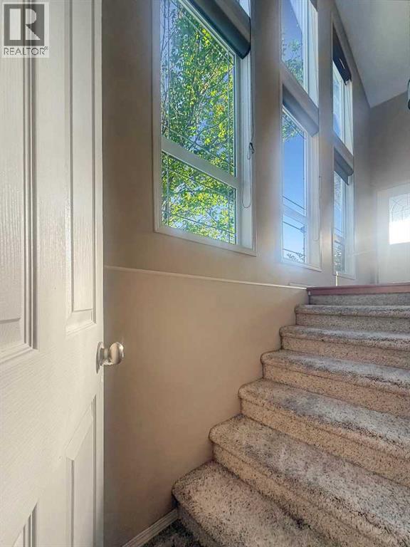 105 Riverwood Manor W Property Photo 15
