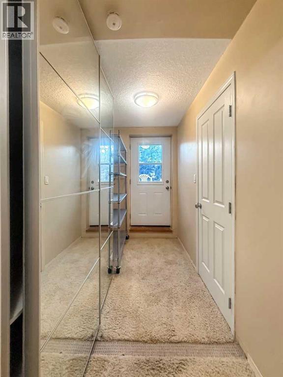 105 Riverwood Manor W Property Photo 16