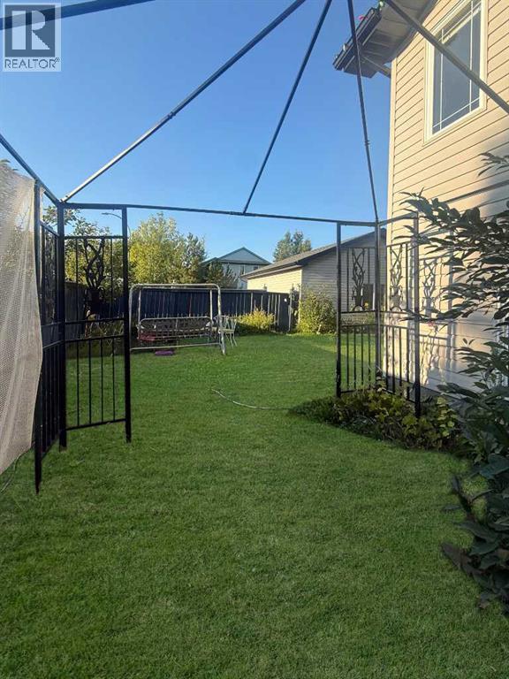 105 Riverwood Manor W Property Photo 18