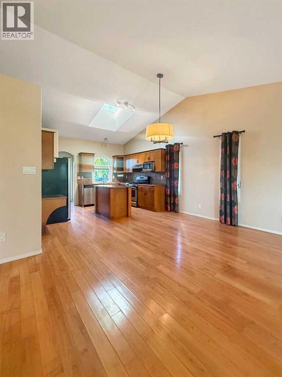 105 Riverwood Manor W Property Photo 19