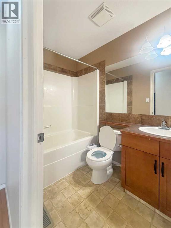 105 Riverwood Manor W Property Photo 22