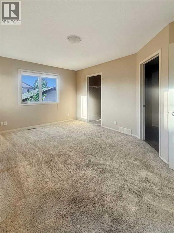 105 Riverwood Manor W Property Photo 23