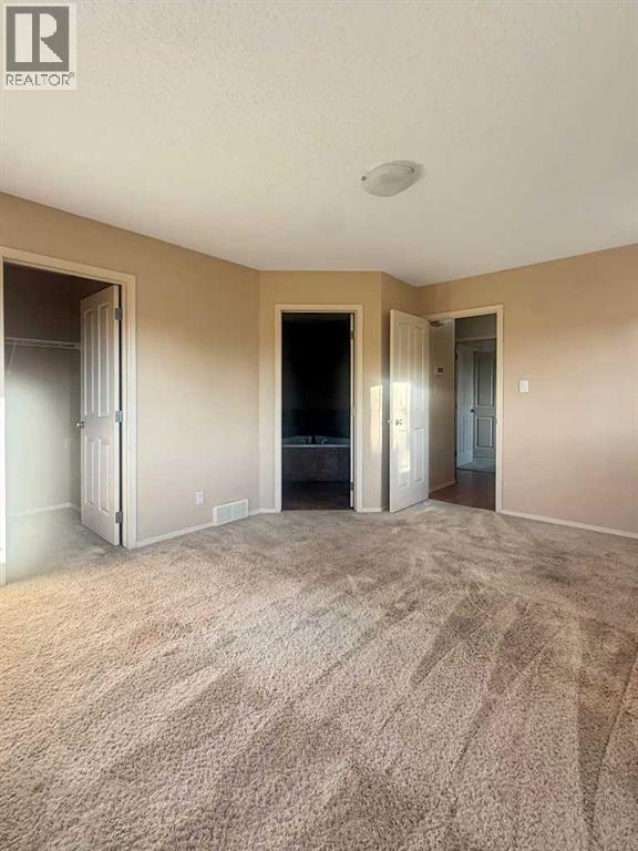 105 Riverwood Manor W Property Photo 24