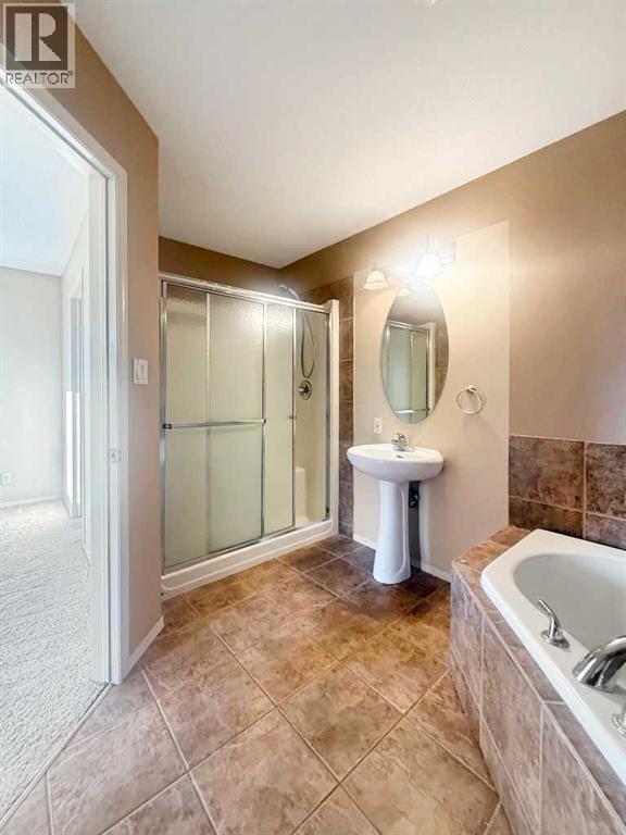 105 Riverwood Manor W Property Photo 26