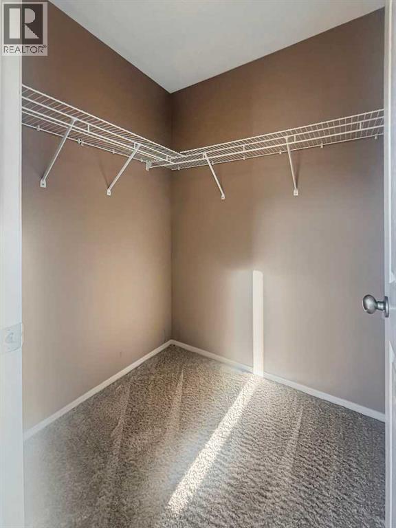 105 Riverwood Manor W Property Photo 27