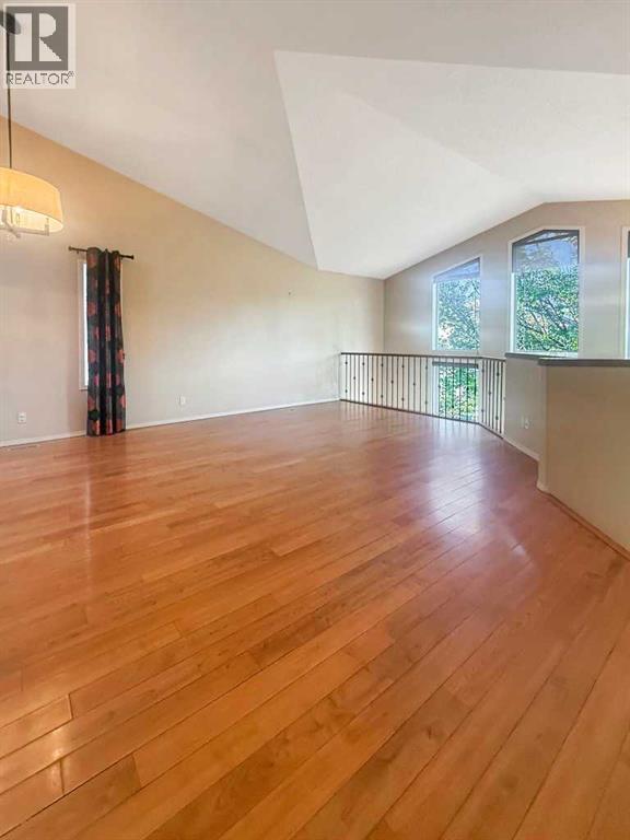 105 Riverwood Manor W Property Photo 28