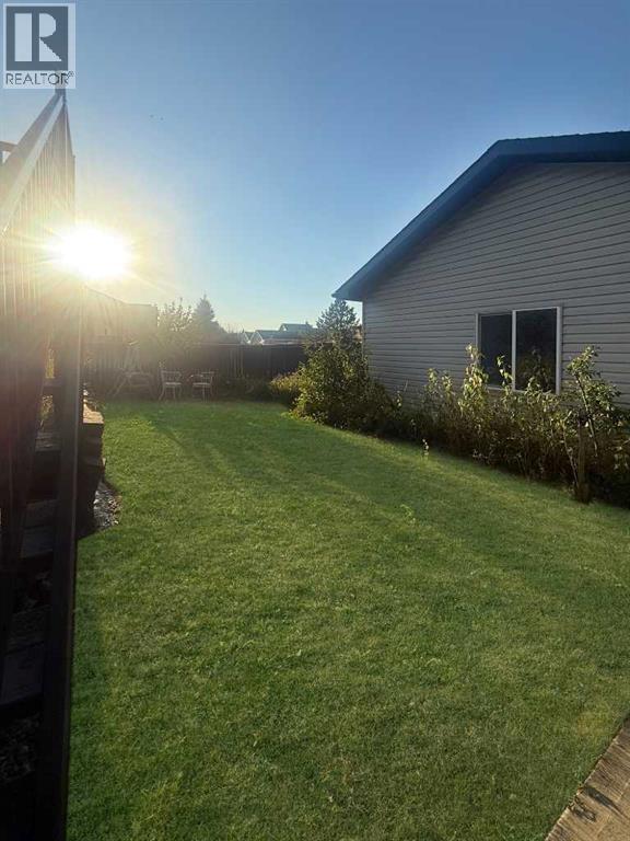 105 Riverwood Manor W Property Photo 31
