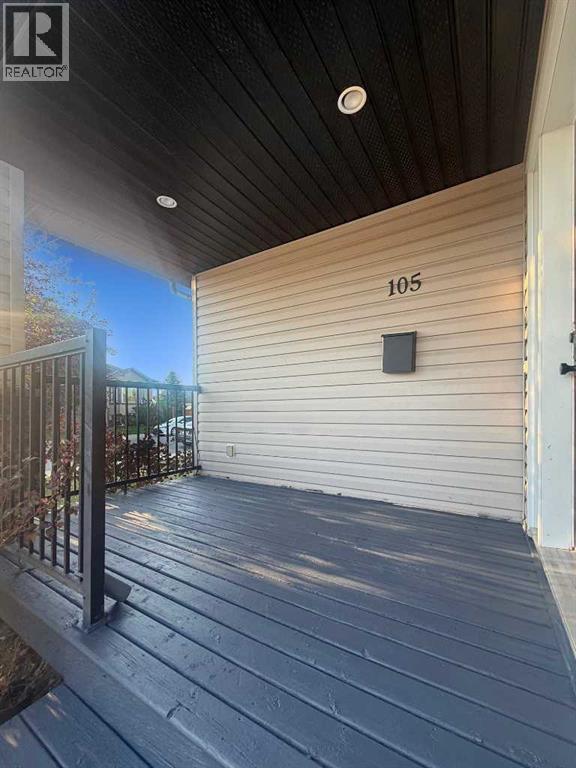 105 Riverwood Manor W Property Photo 33