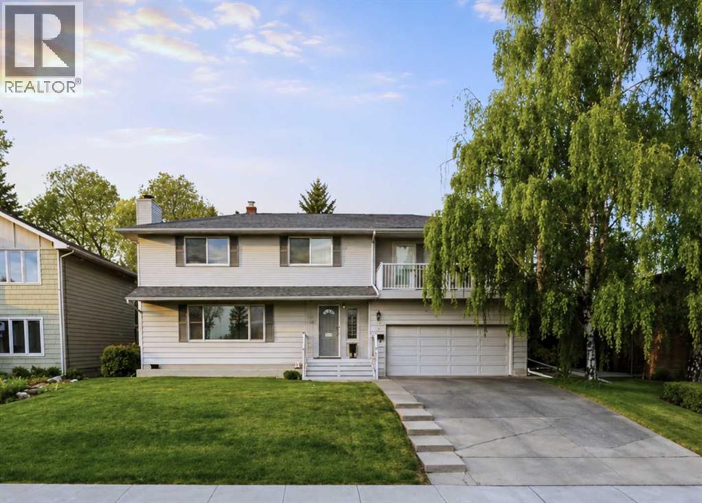 4015 14a Street Sw Property Photo 1
