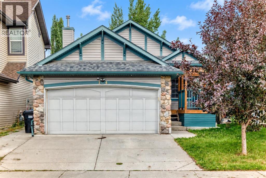 14 Brightondale Park SE Property Photo 1