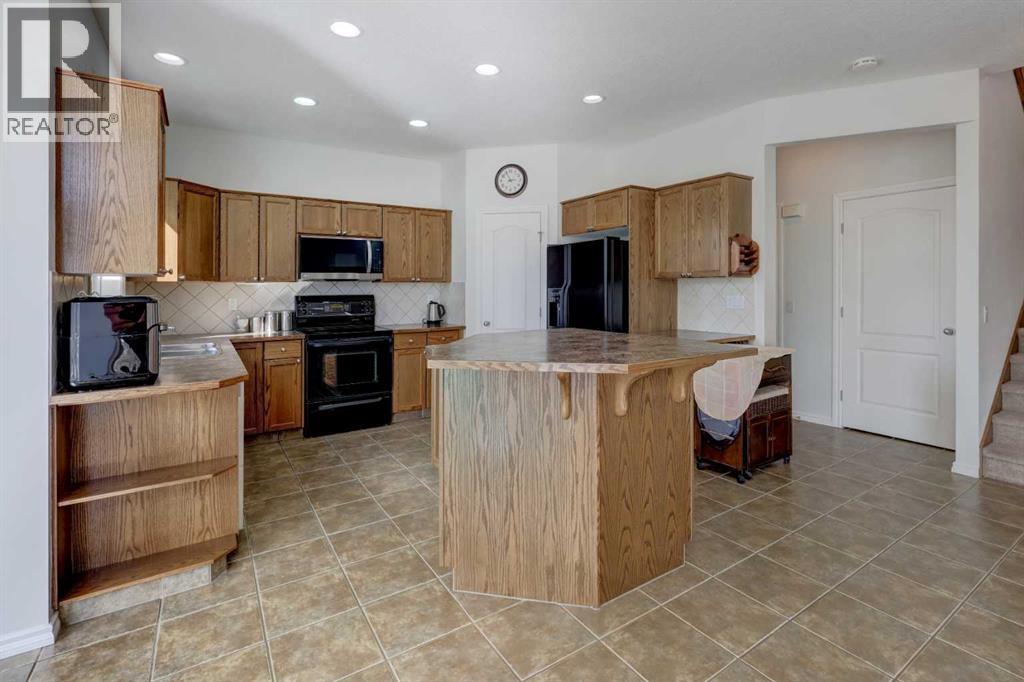 27 Rockyspring Gate Nw Property Photo 6