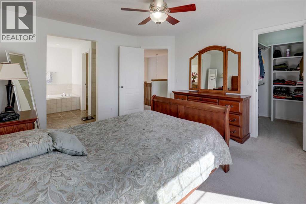 27 Rockyspring Gate Nw Property Photo 20
