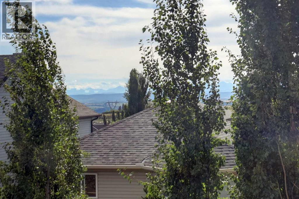 27 Rockyspring Gate Nw Property Photo 21