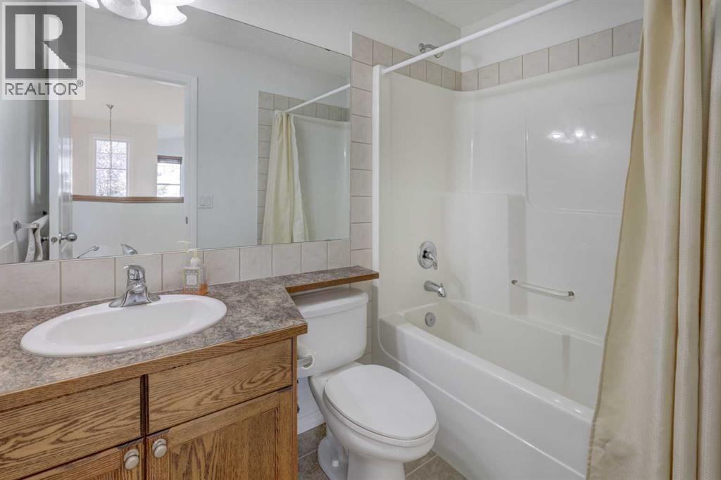 27 Rockyspring Gate Nw Property Photo 29