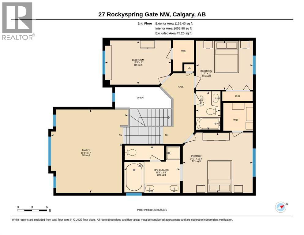 27 Rockyspring Gate Nw Property Photo 46