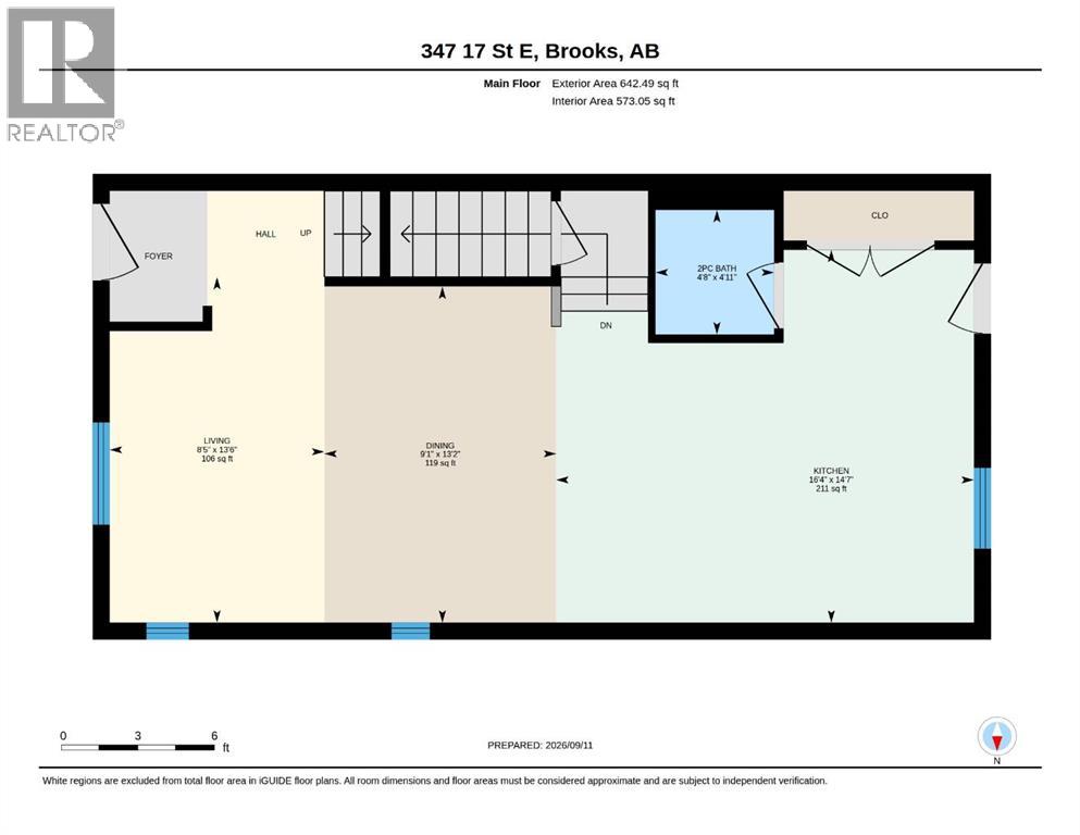 347 17 Street E Property Photo 47