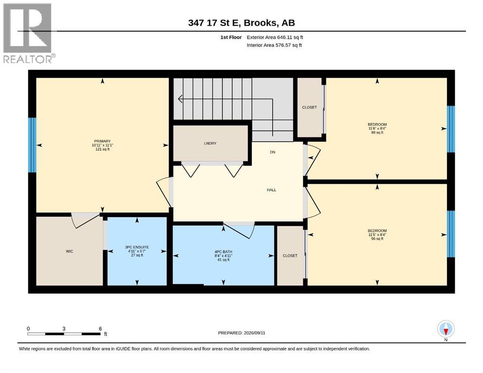 347 17 Street E Property Photo 48