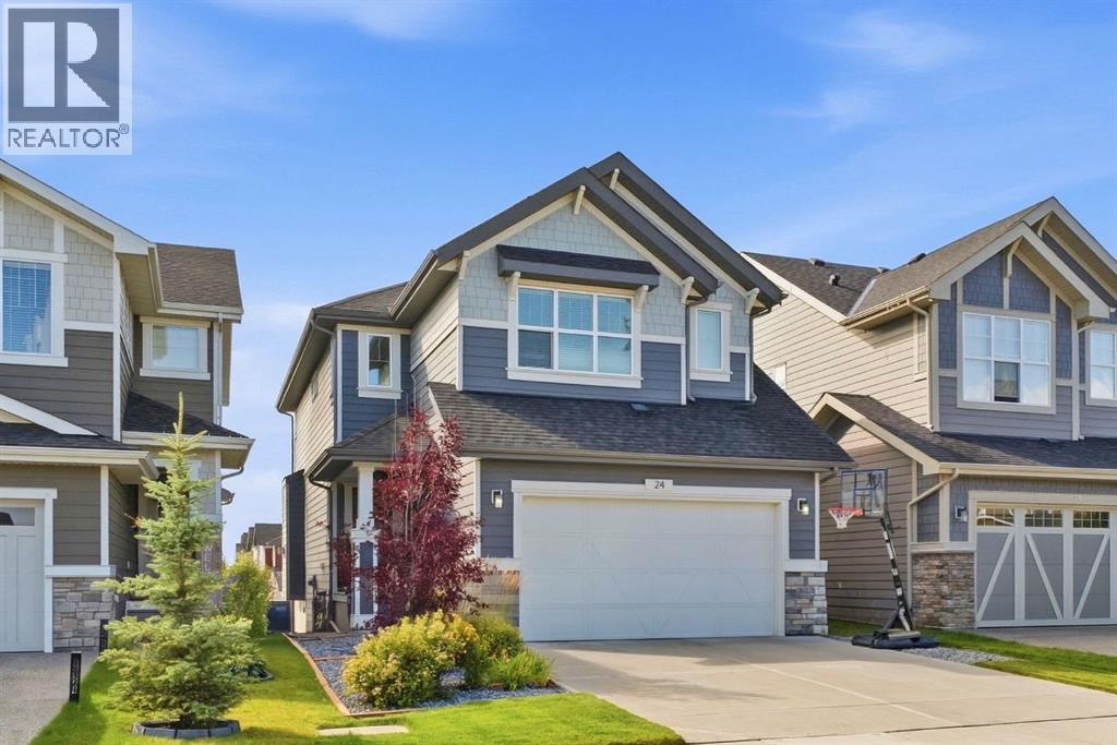 24 Sunrise Common Property Photo 1