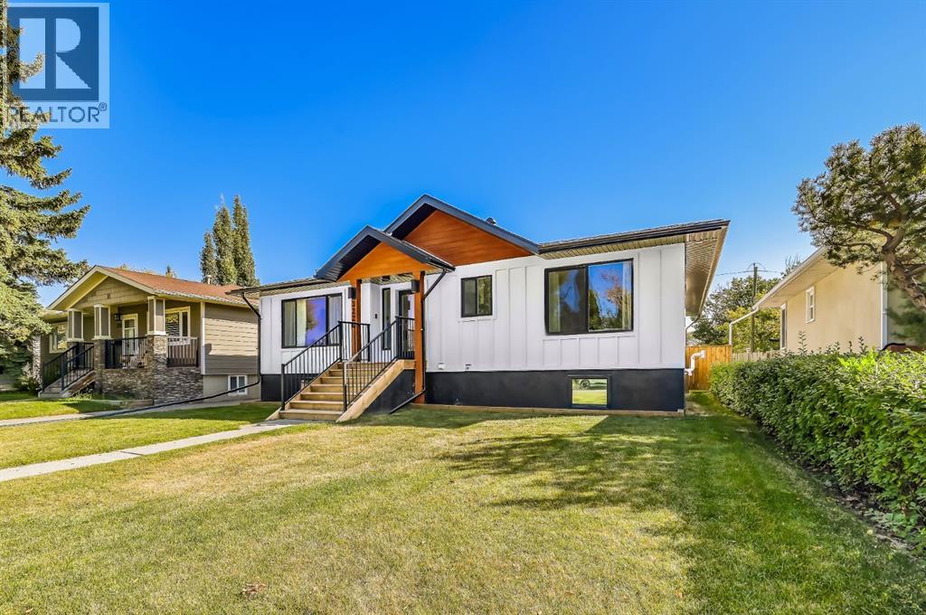 3224 24a Street Sw Property Photo 1